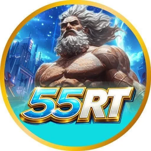 ind89