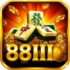 ind89
