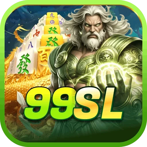 ind89