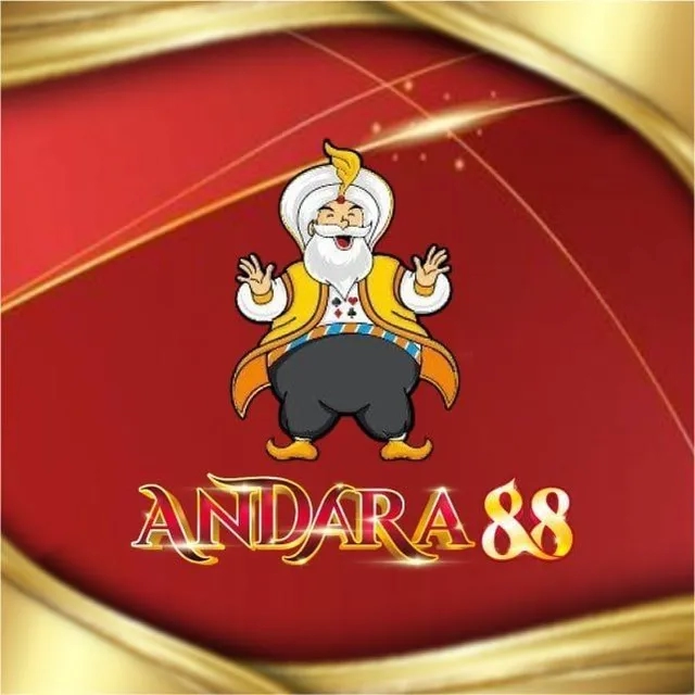 ind89