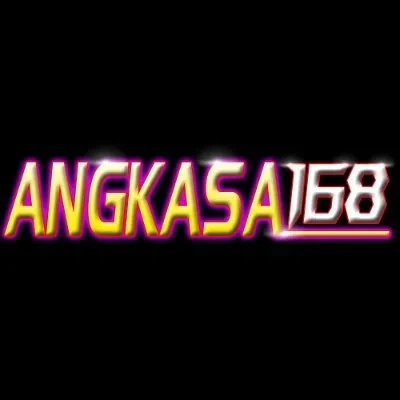 ind89