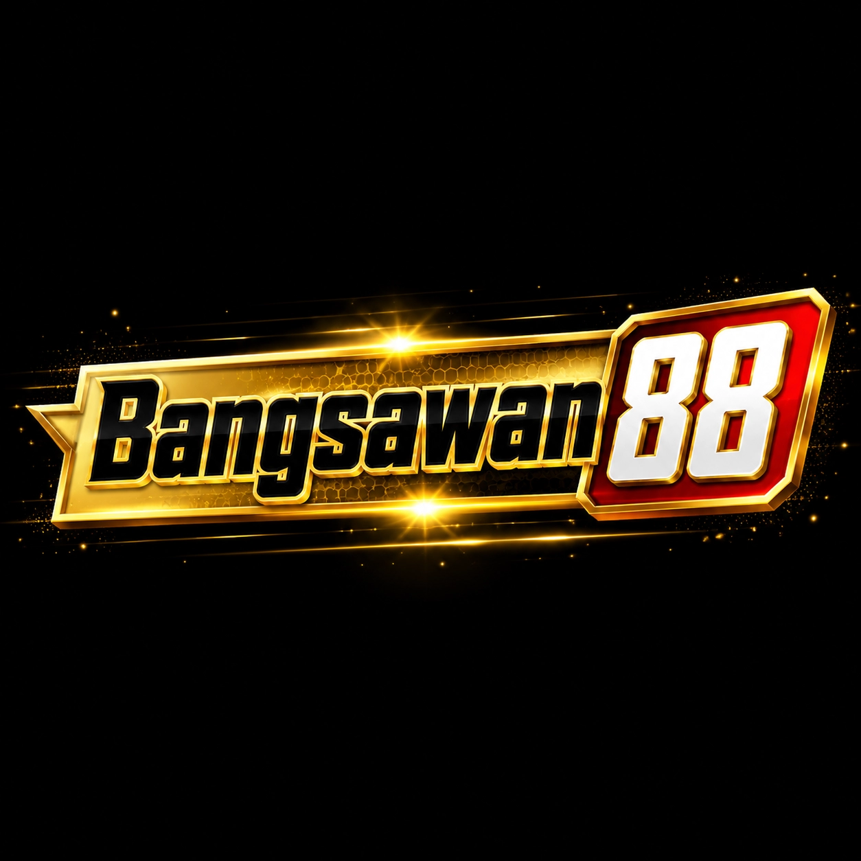 ind89