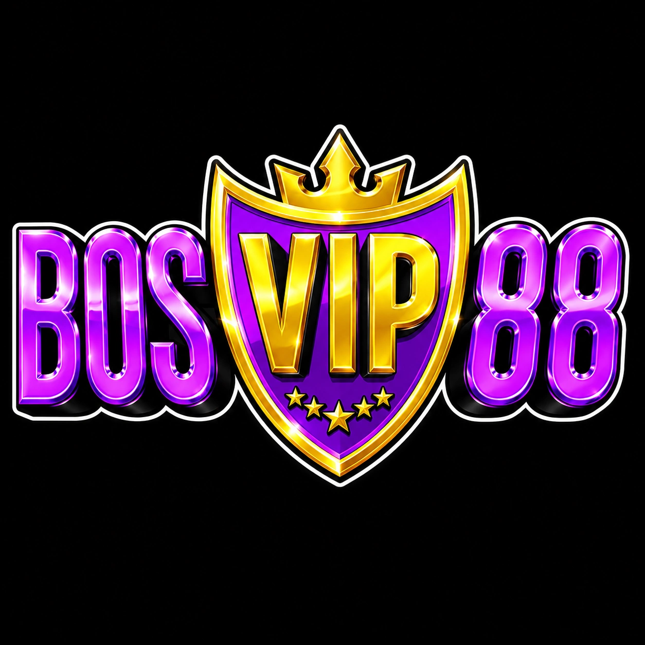 ind89