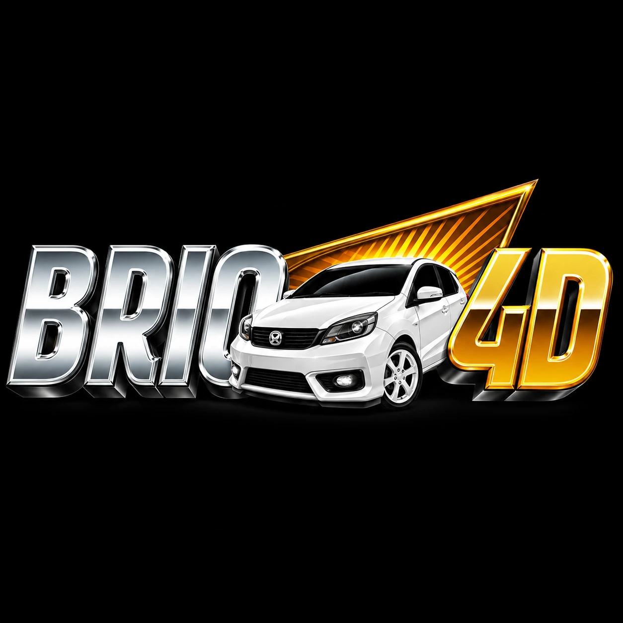 ind89