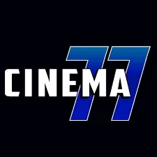 ind89