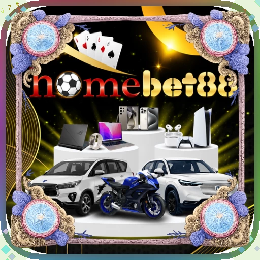 ind89