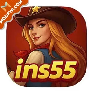 ind89