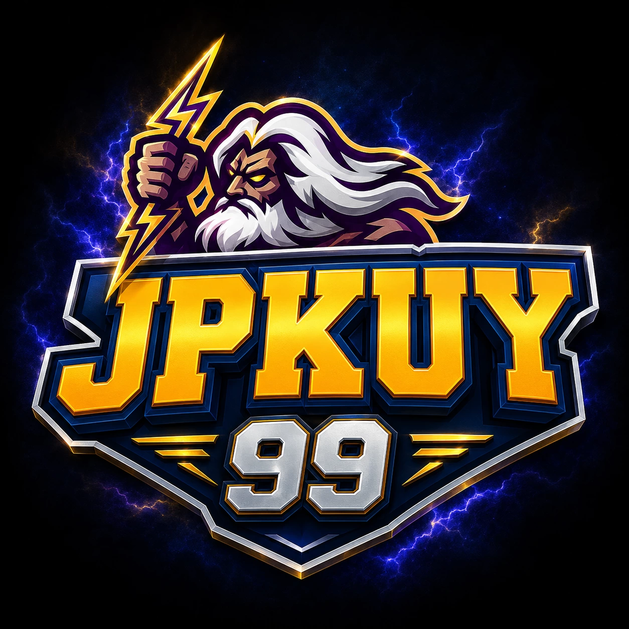 ind89
