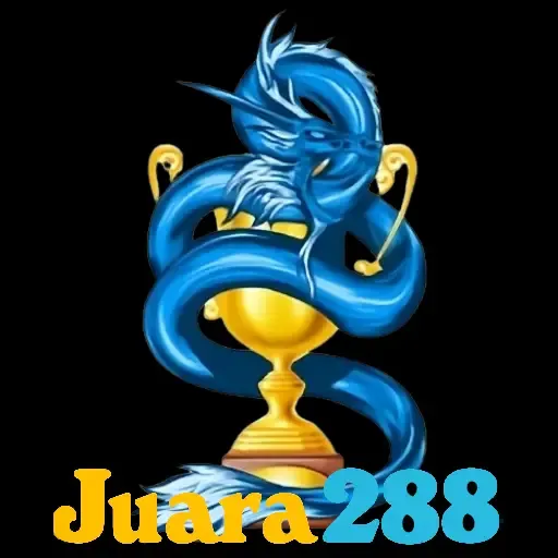 ind89
