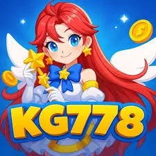ind89