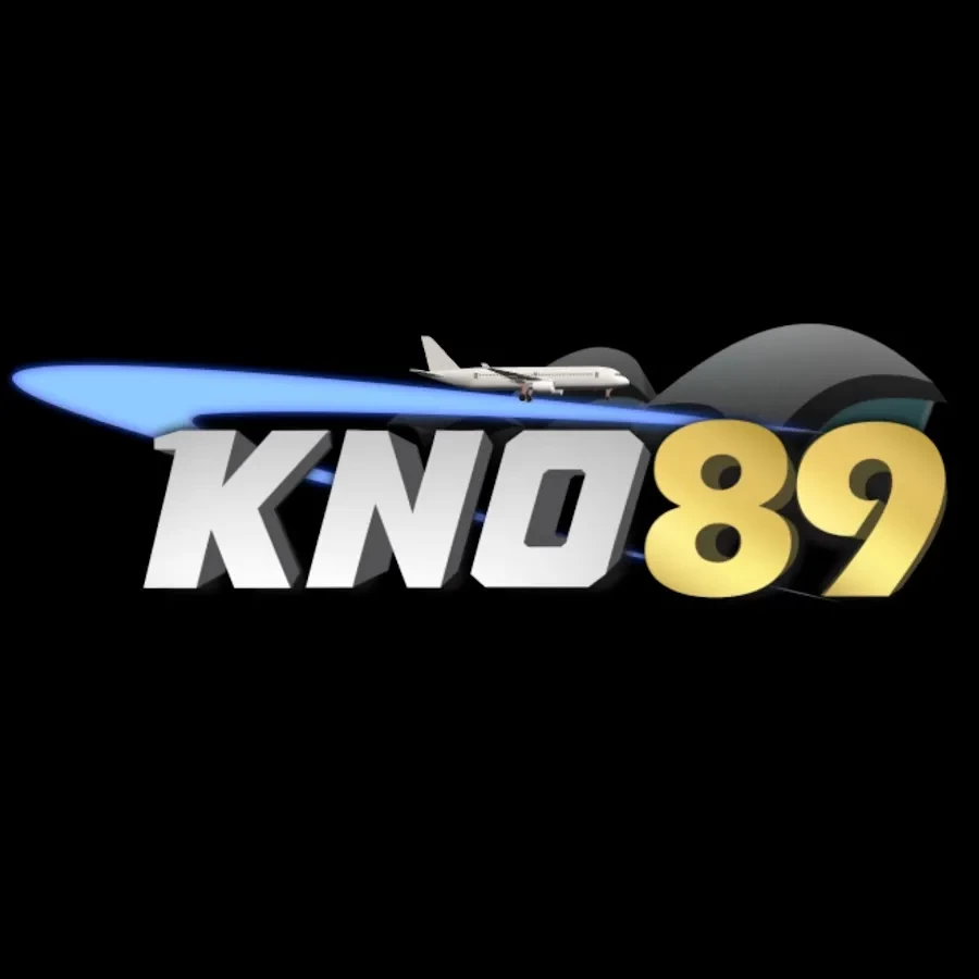 ind89