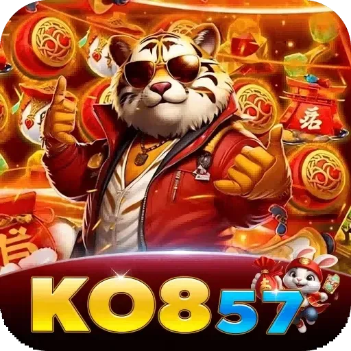 ind89