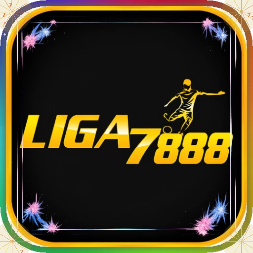 ind89