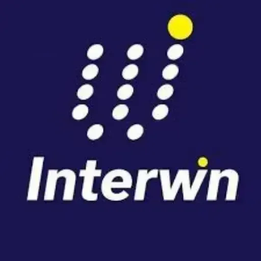 ind89