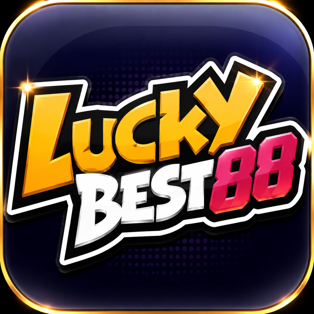 ind89