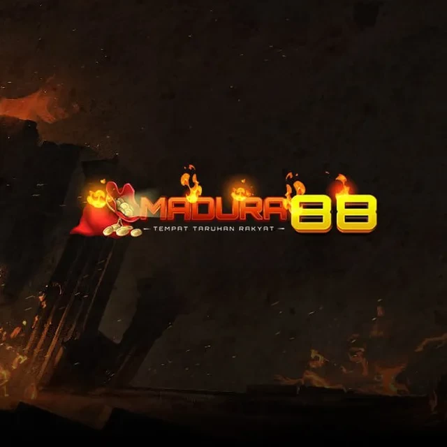 ind89