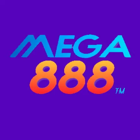 ind89