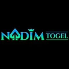 ind89