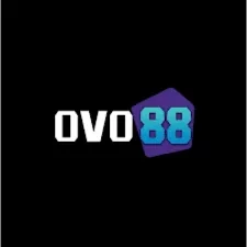 ind89