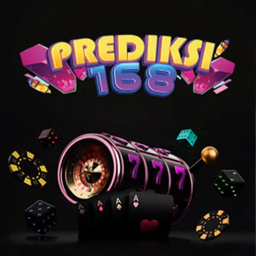 ind89