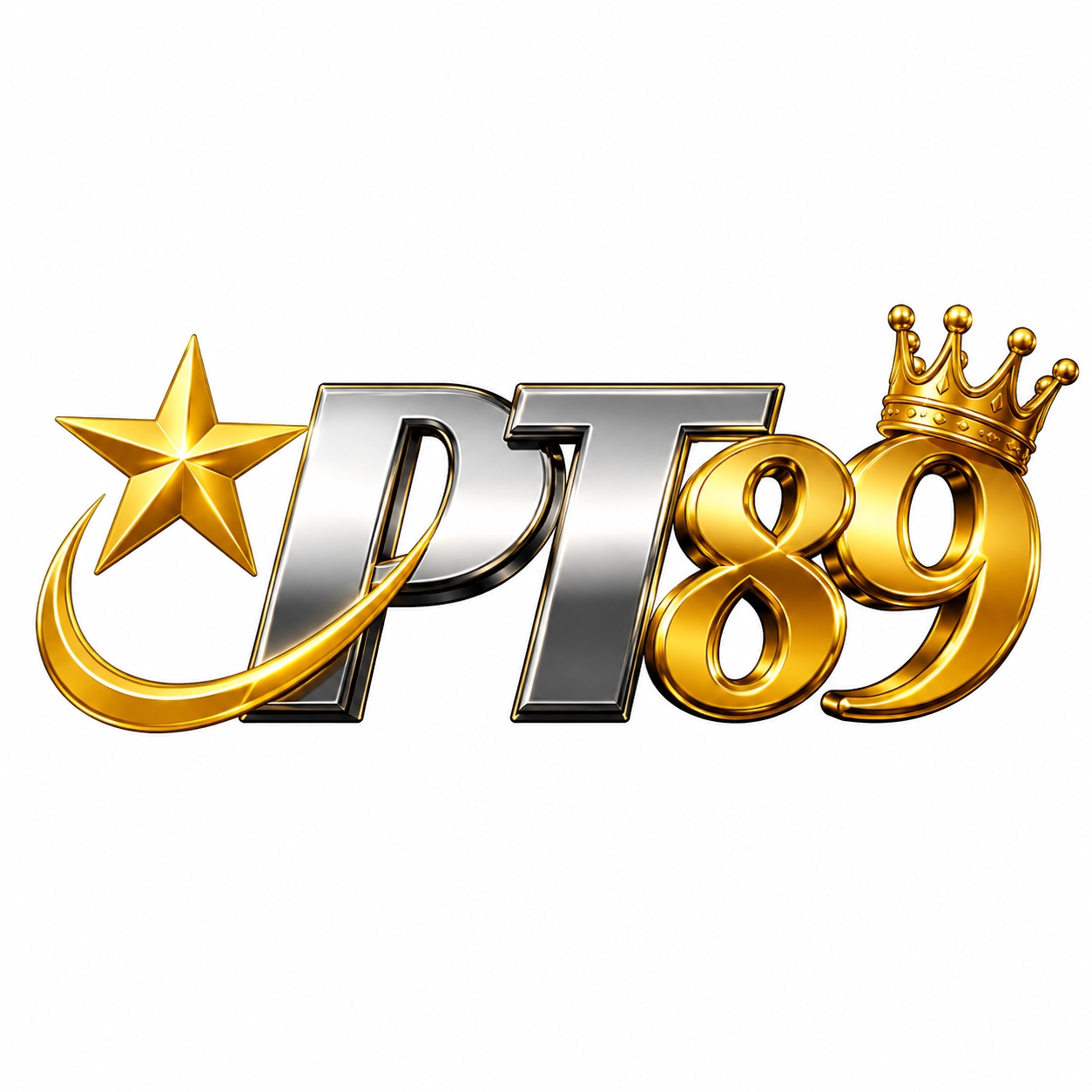 ind89