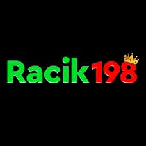 ind89
