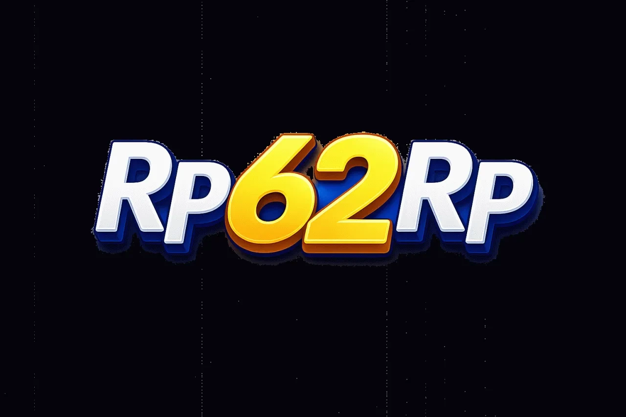 ind89