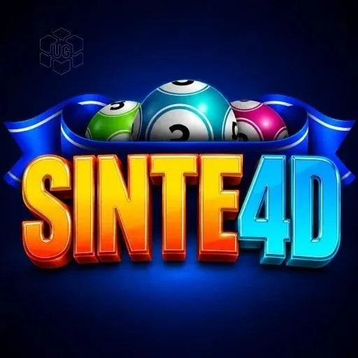 ind89