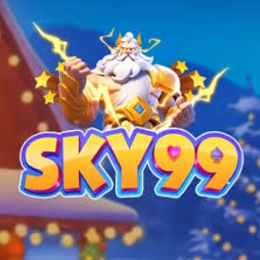 ind89