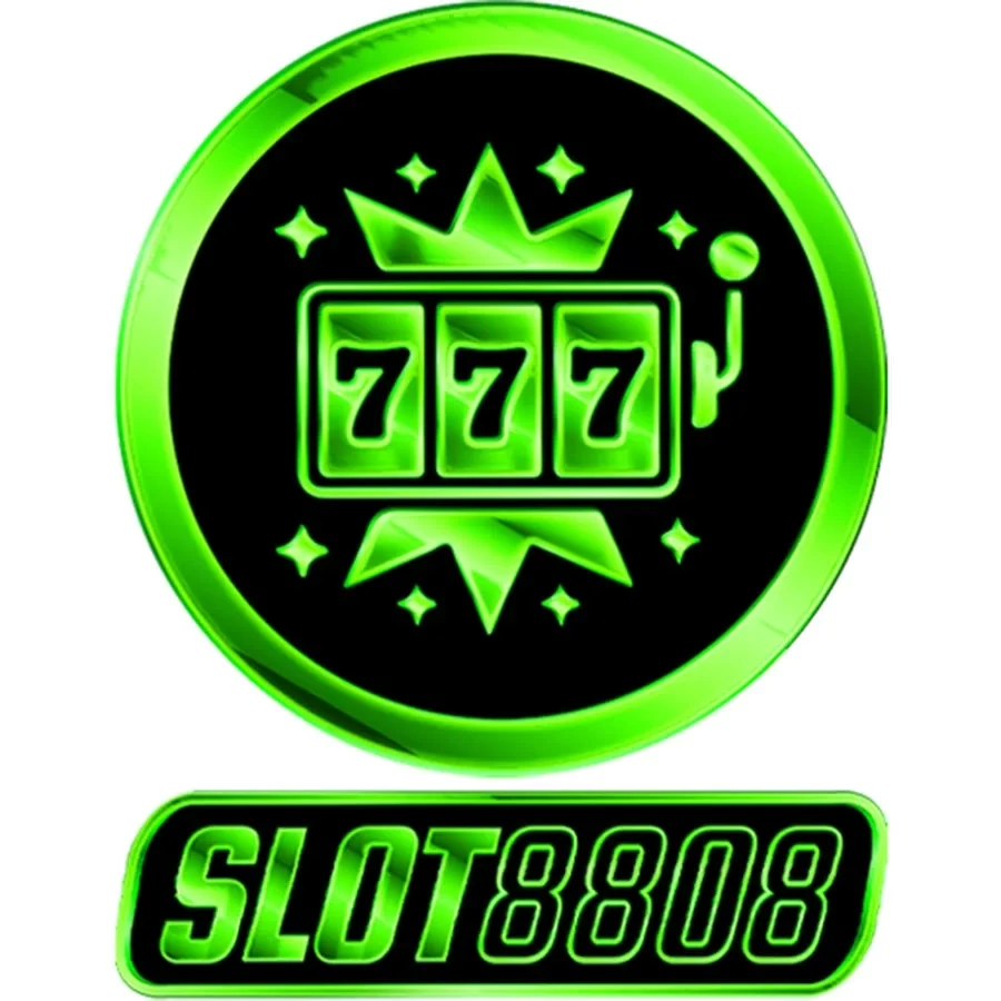 ind89