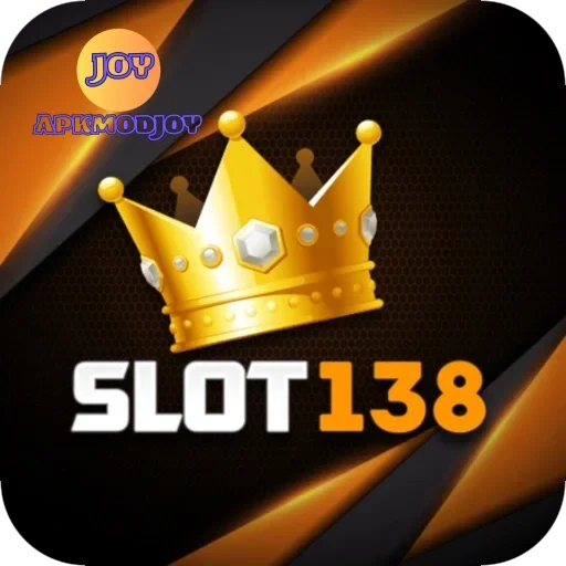 ind89