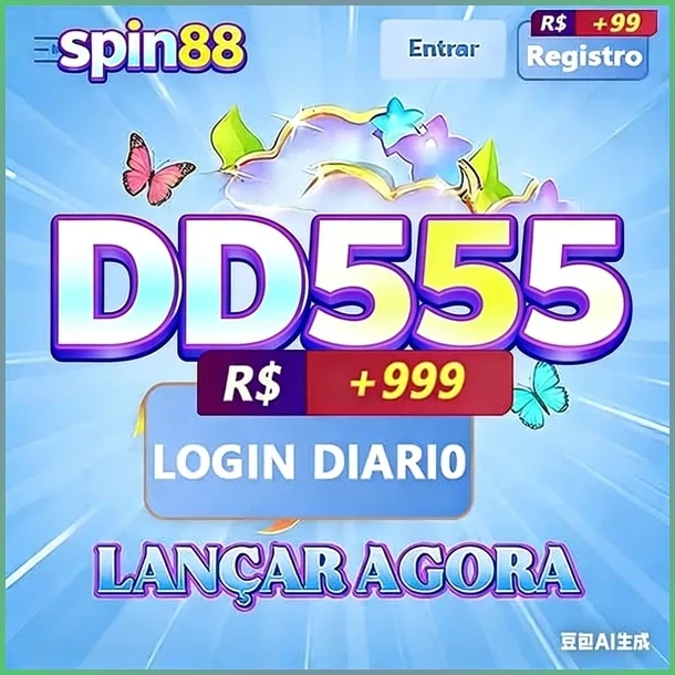 ind89