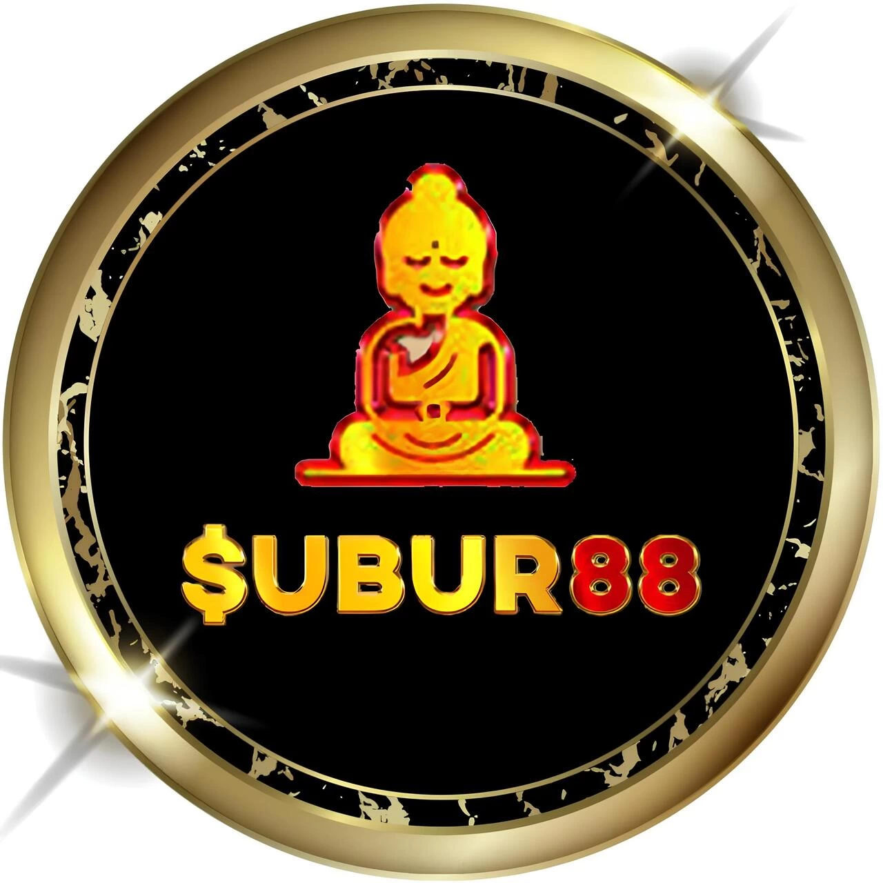 ind89