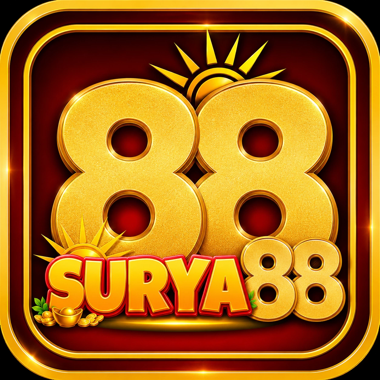 ind89