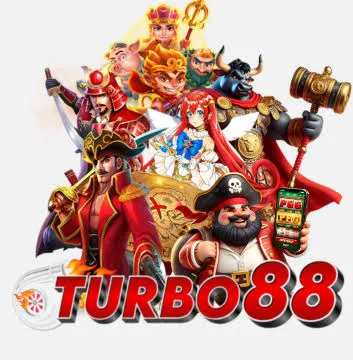 ind89