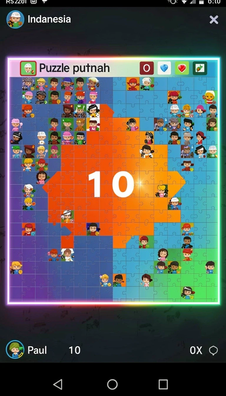 ind89
