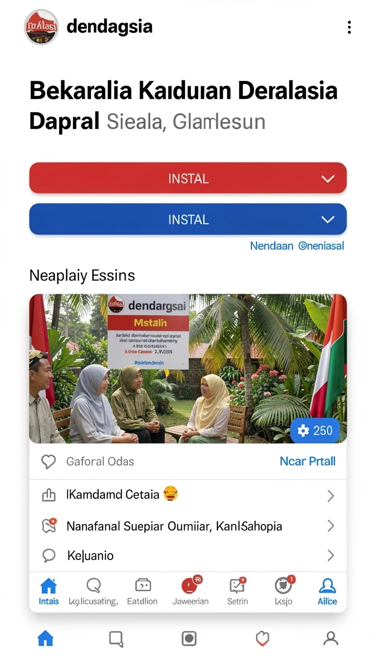 ind89