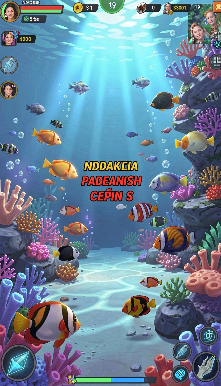 ind89