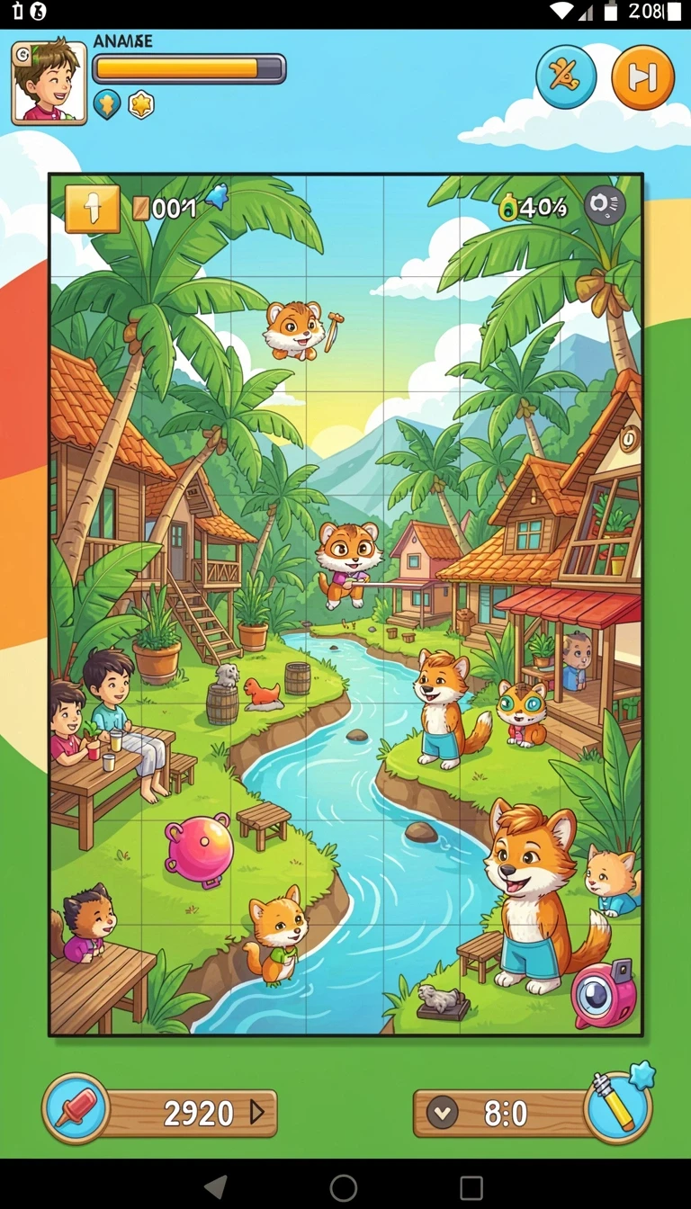 ind89