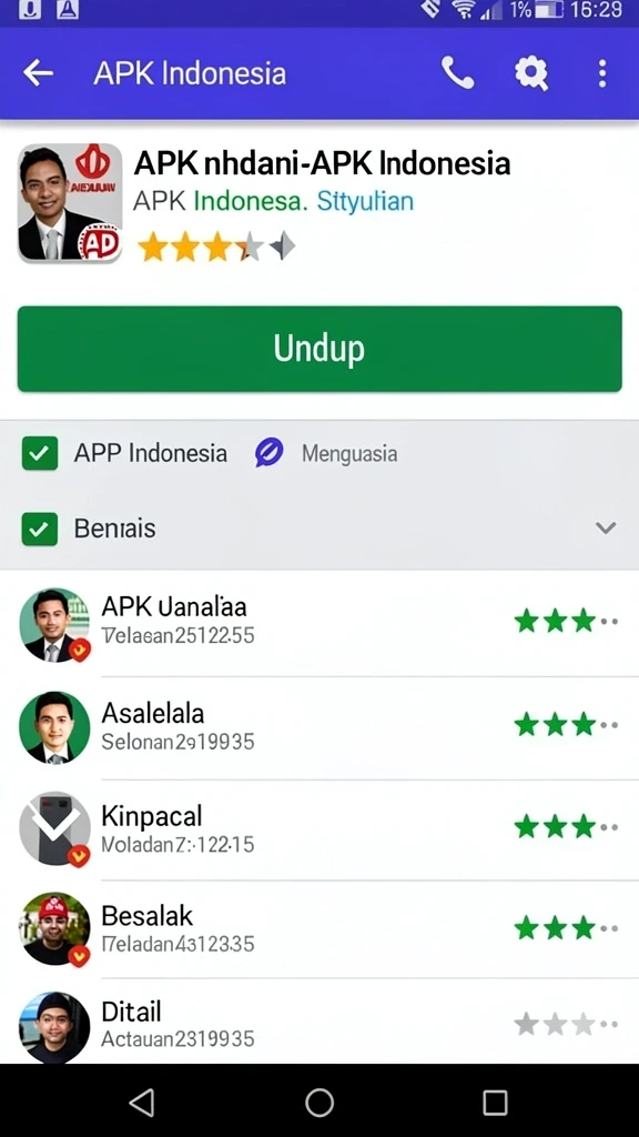 ind89