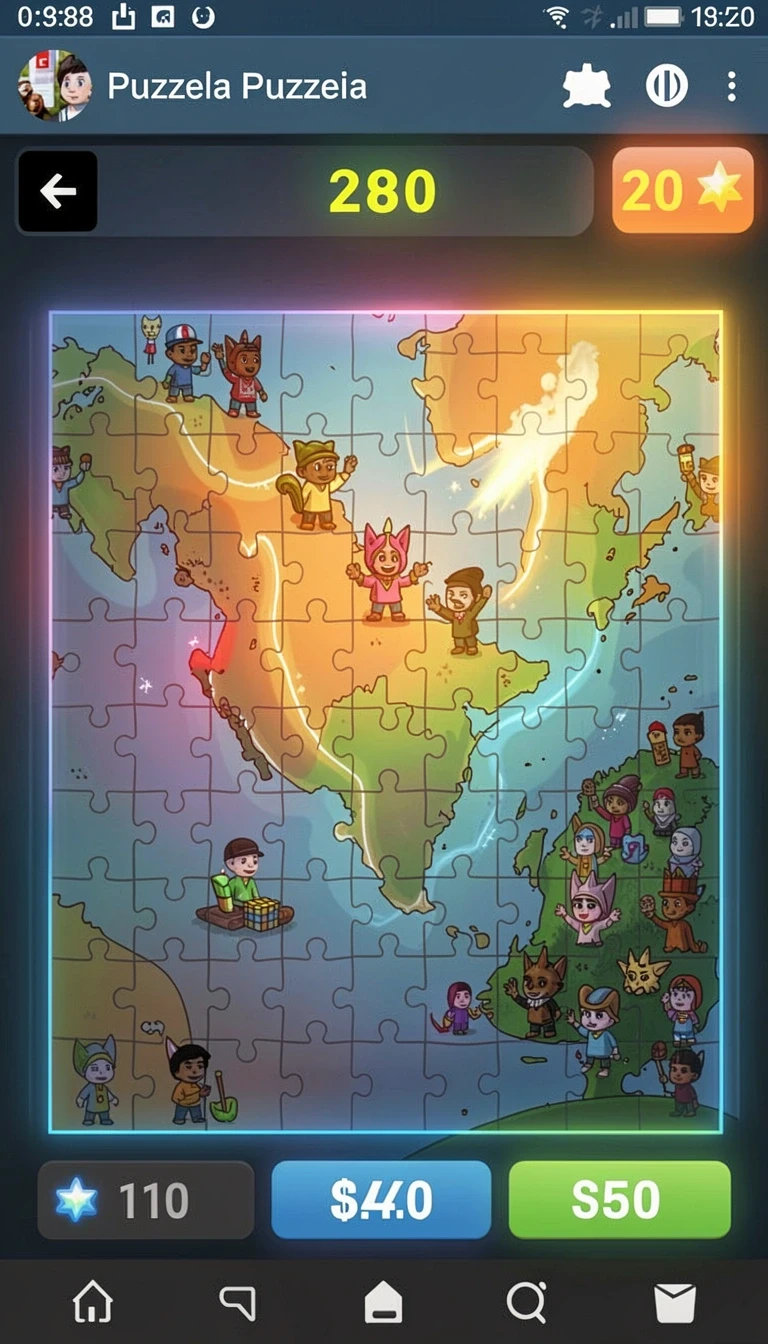 ind89