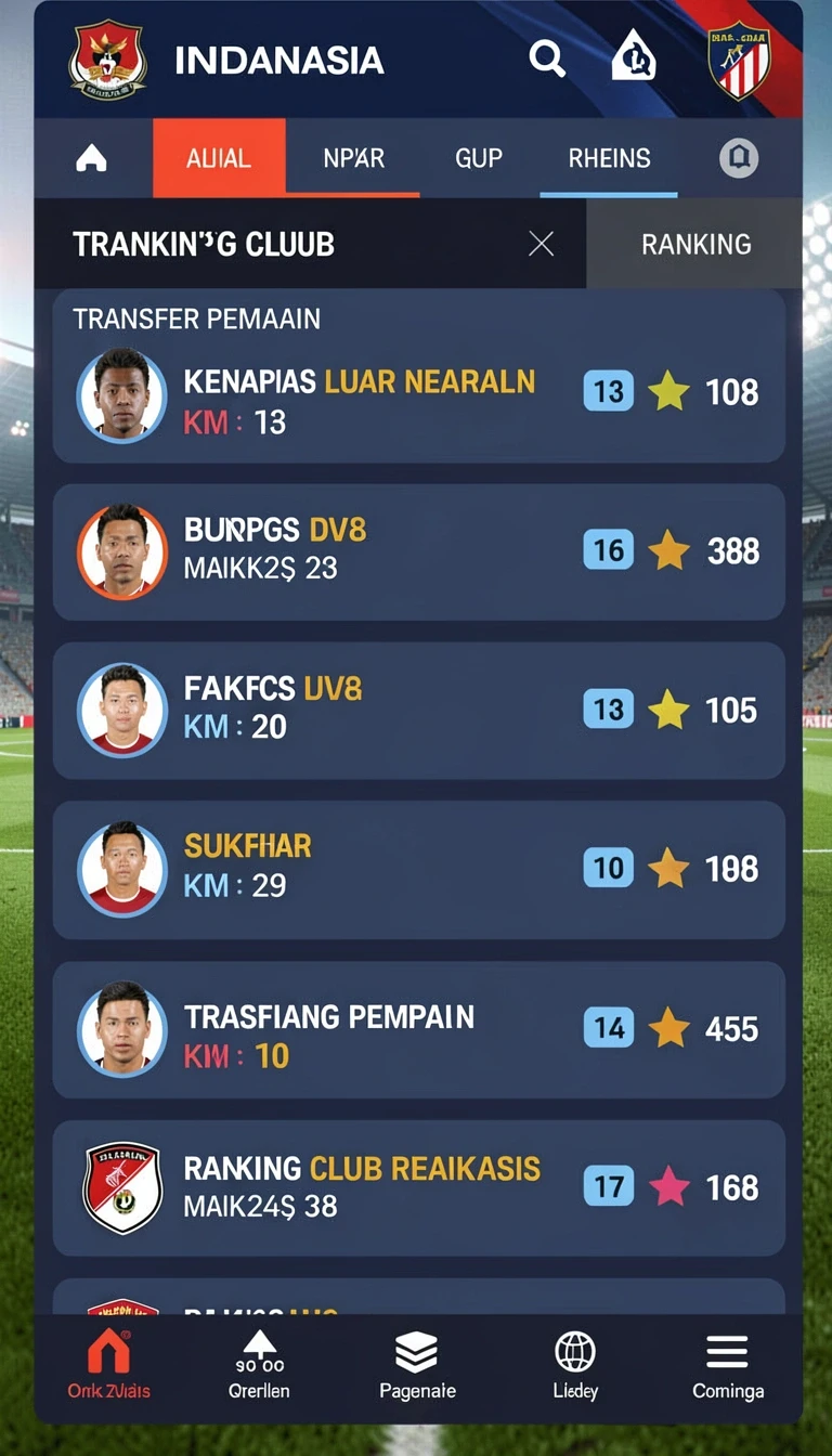 ind89
