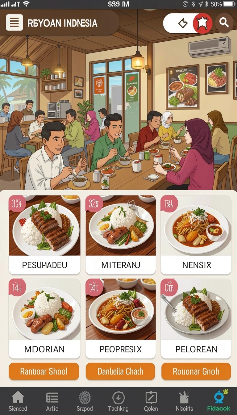 ind89