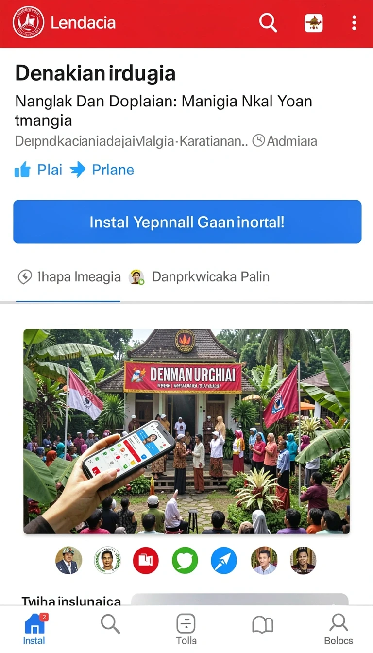 ind89