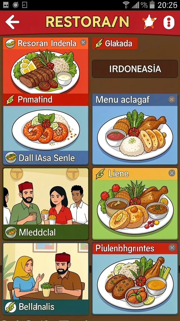 ind89