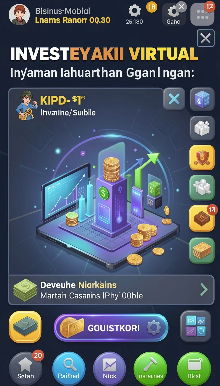 ind89