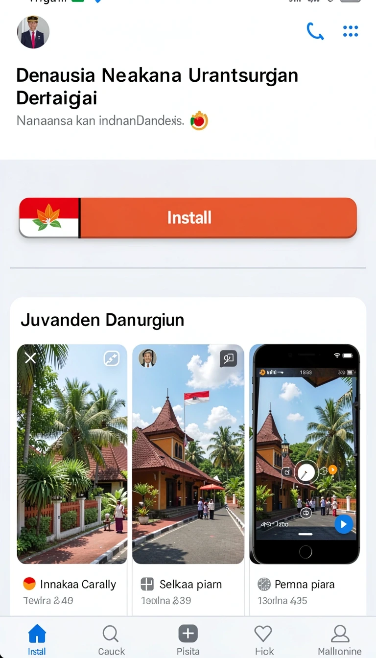 ind89