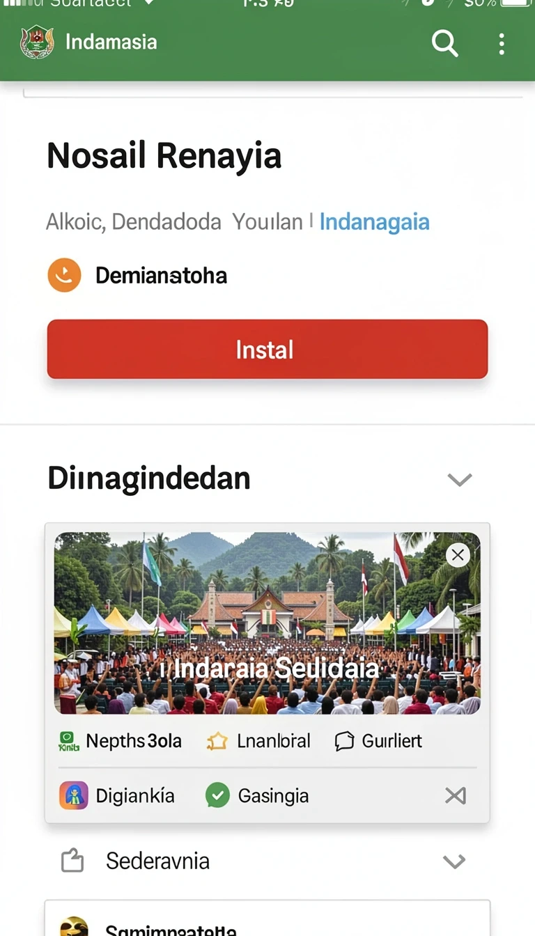 ind89