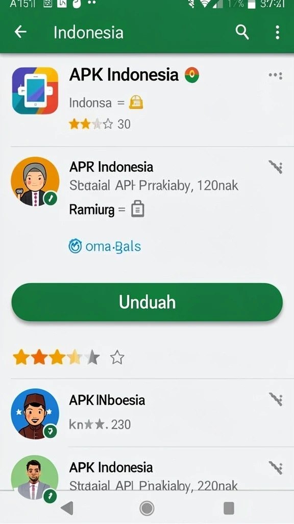 ind89