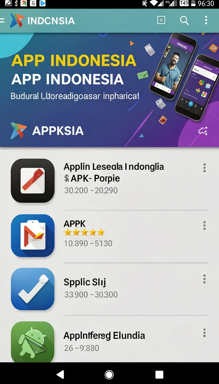 ind89
